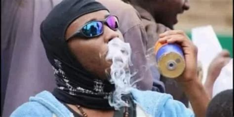 reddit crazy fucking videos|A Kenyan protester smoking from a teargas canister thrown at .